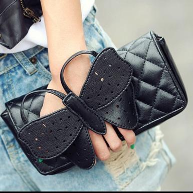 หมดค่ะ กระเป๋าMaomaoรุ่น 28-040 กระเป๋าแฟชั่นเกาหลี รุ่นนี้ดีไซน์สวยเก๋มากๆ นำเข้าของแท้ 100%